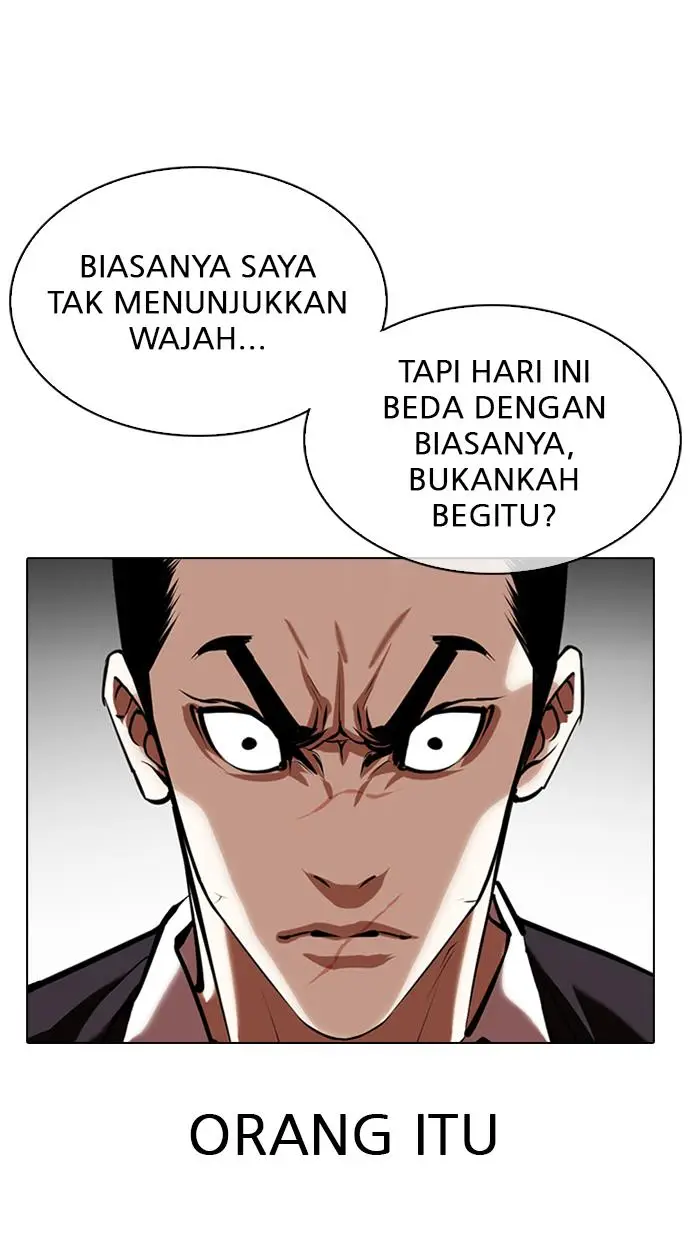 image-komik-lookism-chapter-348-109/117