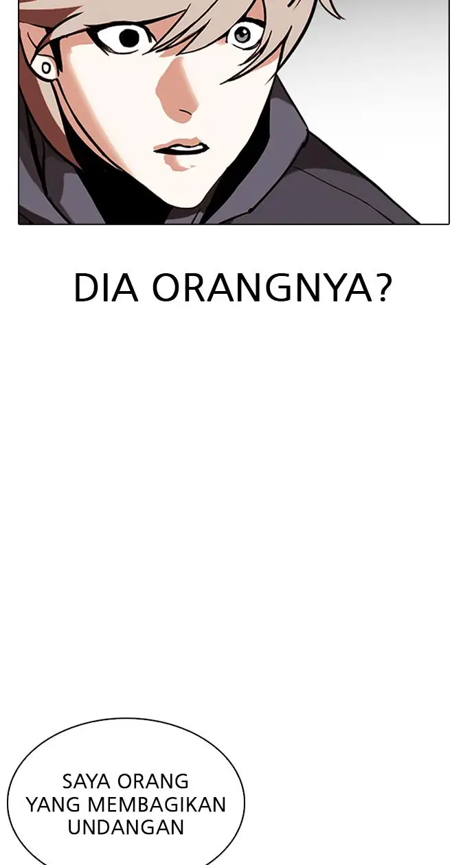 image-komik-lookism-chapter-348-112/117