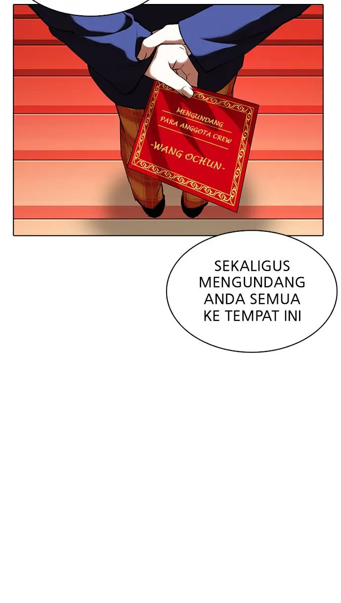 image-komik-lookism-chapter-348-113/117