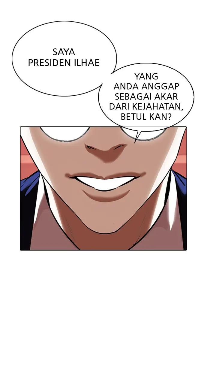 image-komik-lookism-chapter-348-114/117