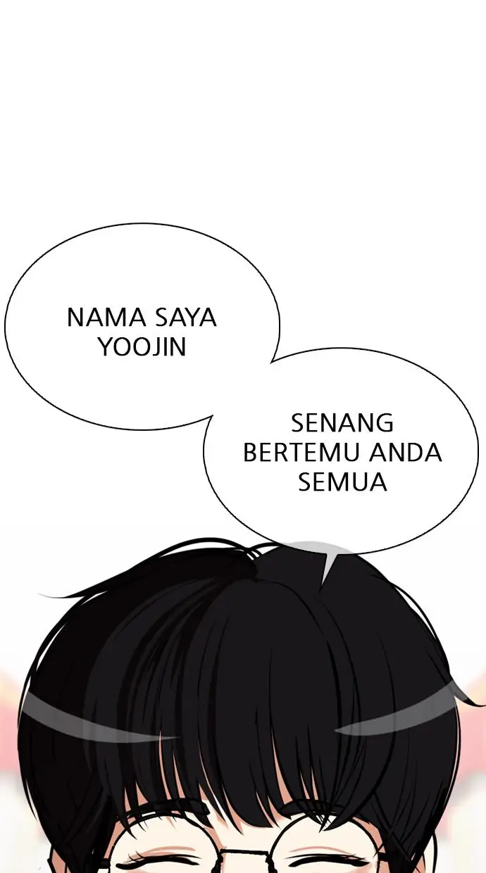 image-komik-lookism-chapter-348-115/117