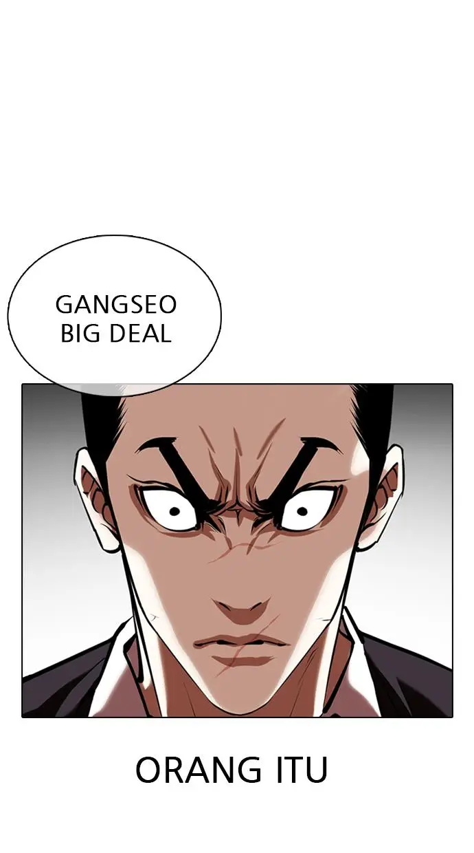 image-komik-lookism-chapter-349-2/122