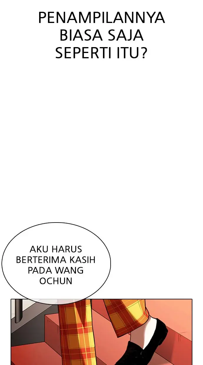 image-komik-lookism-chapter-349-5/122