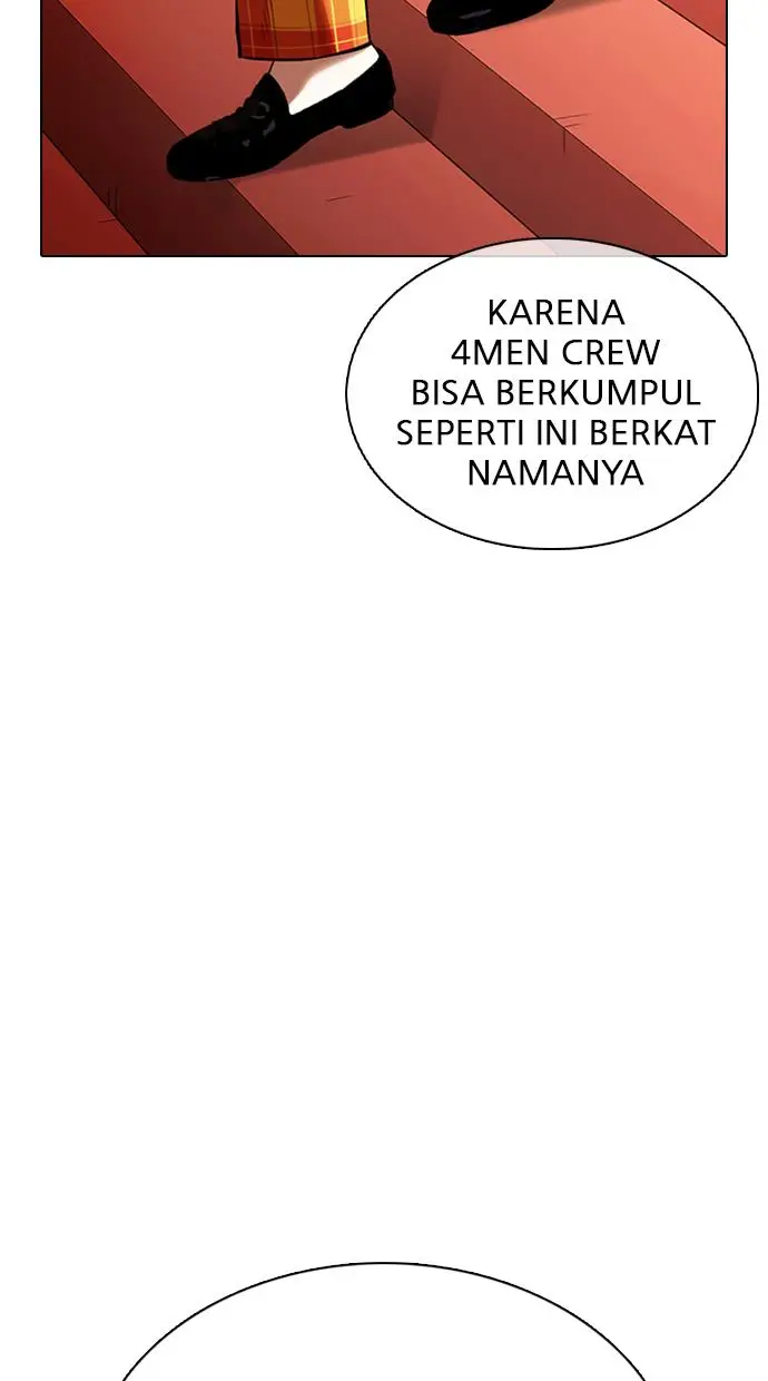 image-komik-lookism-chapter-349-6/122