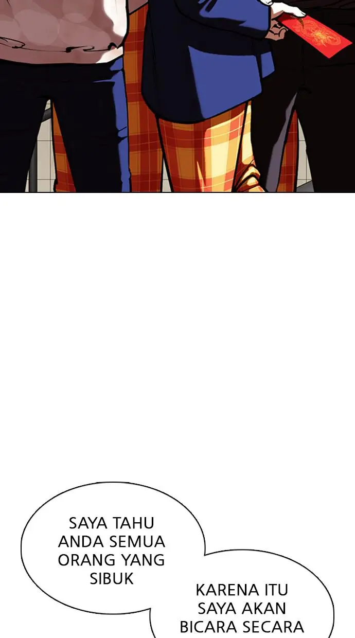 image-komik-lookism-chapter-349-8/122