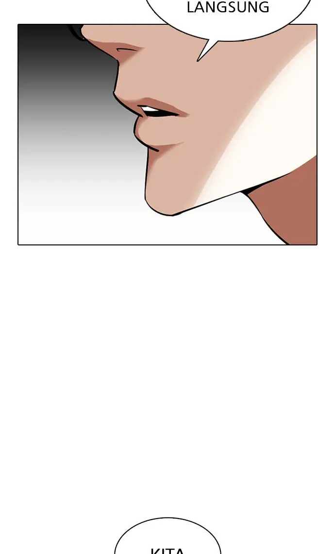 image-komik-lookism-chapter-349-9/122