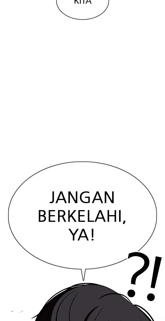 image-komik-lookism-chapter-349-10/122