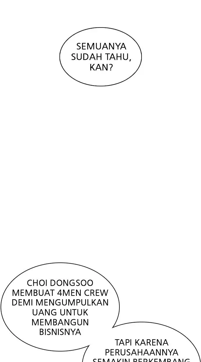 image-komik-lookism-chapter-349-13/122