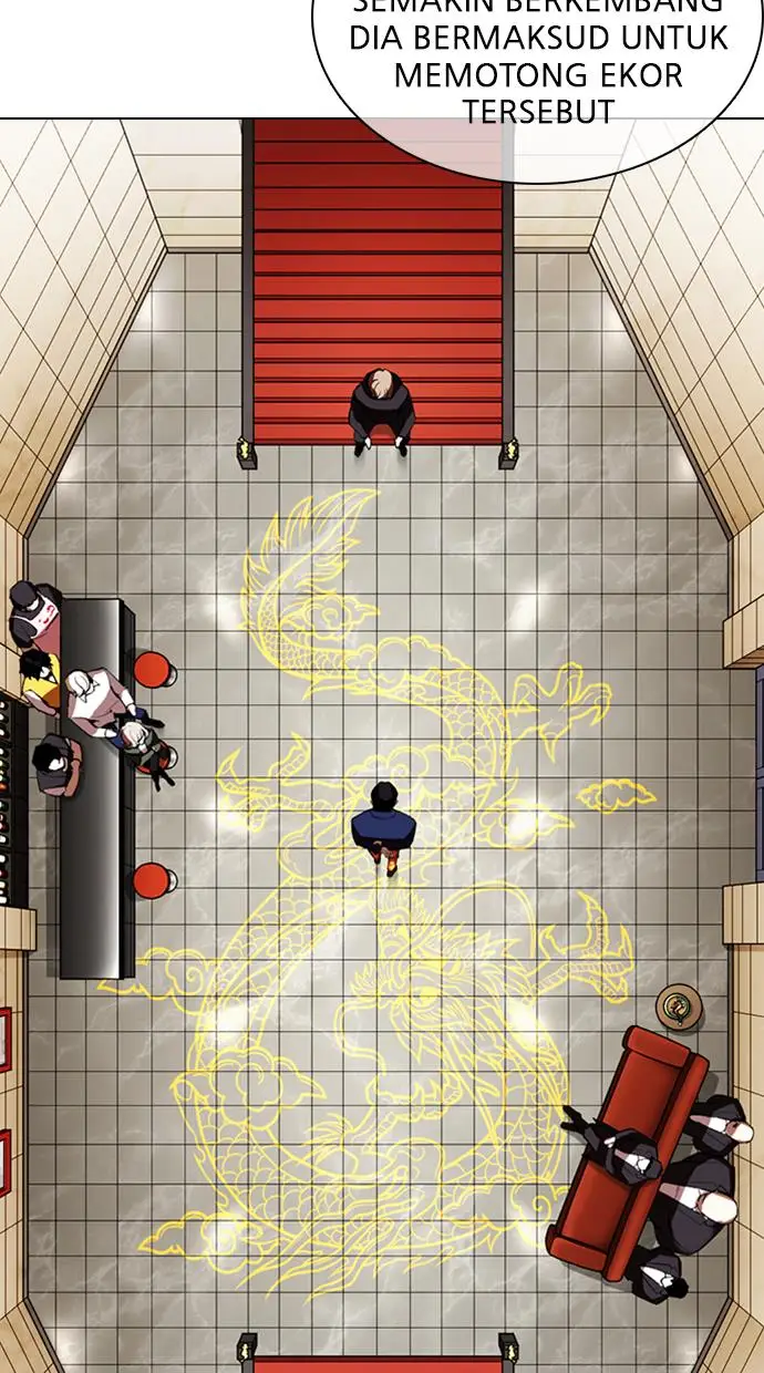 image-komik-lookism-chapter-349-14/122