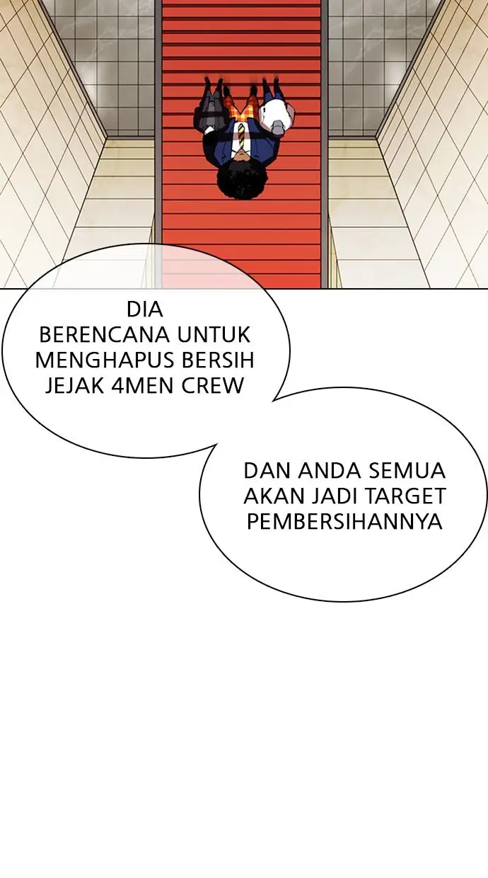 image-komik-lookism-chapter-349-15/122