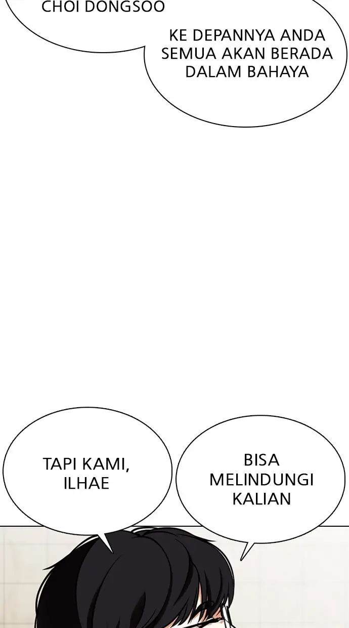 image-komik-lookism-chapter-349-17/122