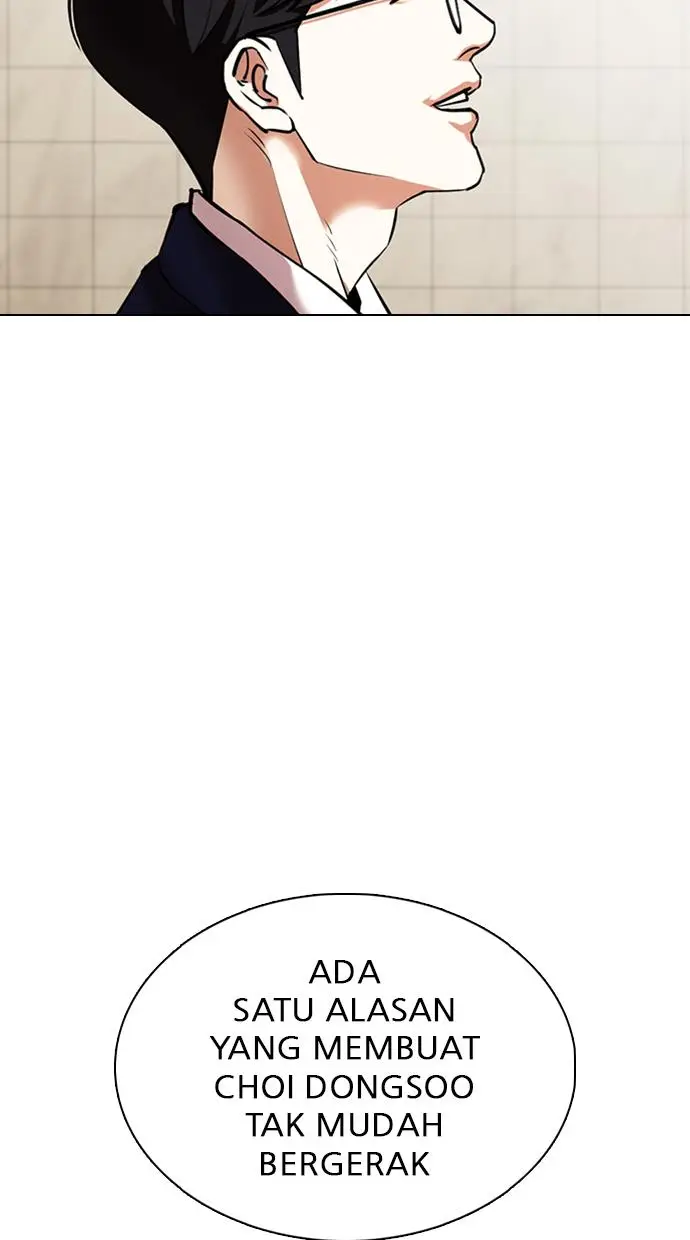image-komik-lookism-chapter-349-18/122