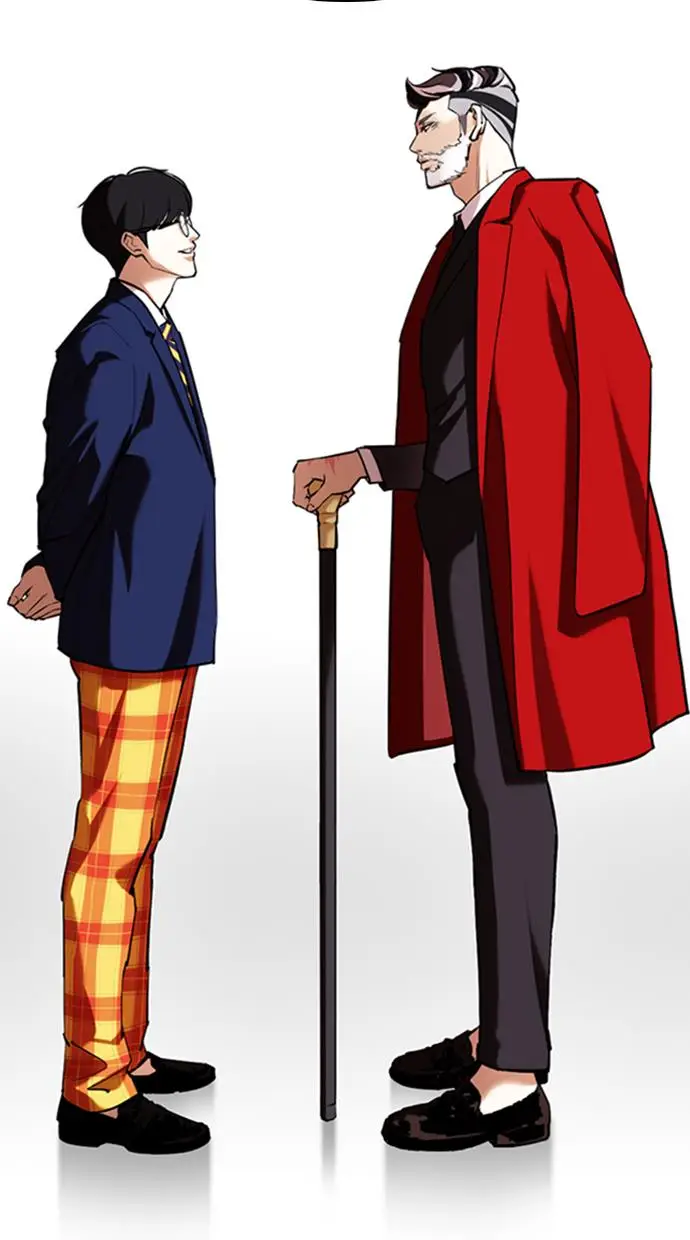 image-komik-lookism-chapter-349-19/122