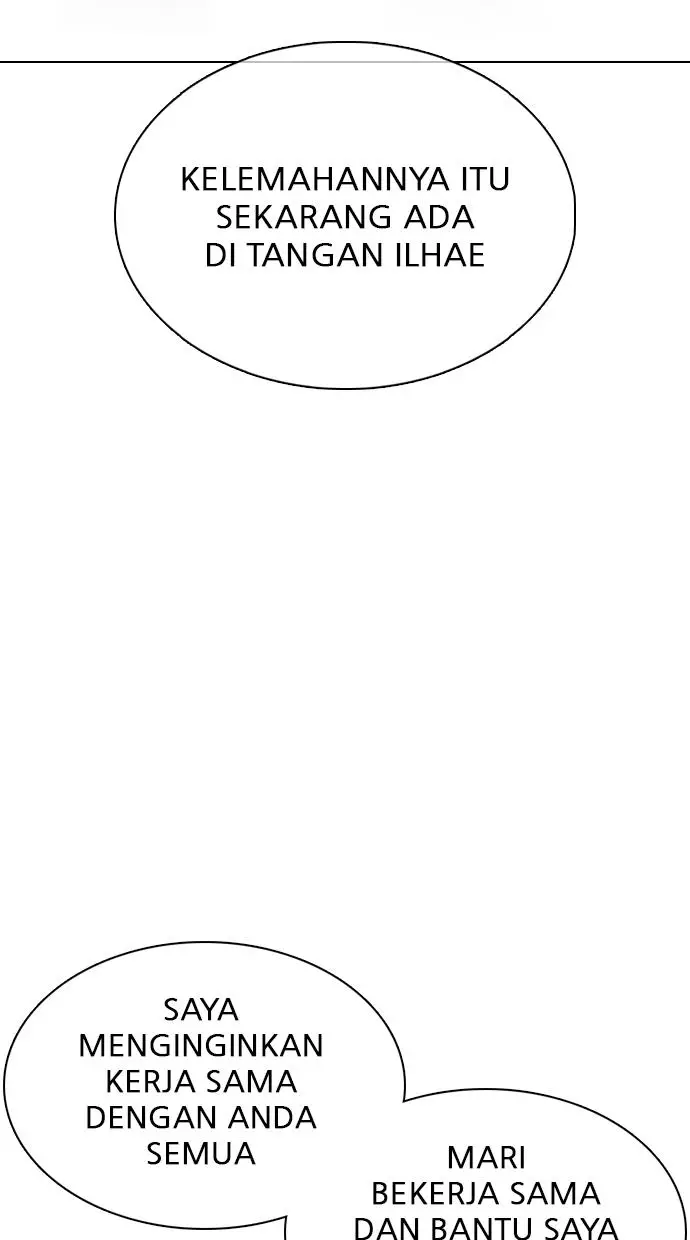 image-komik-lookism-chapter-349-20/122