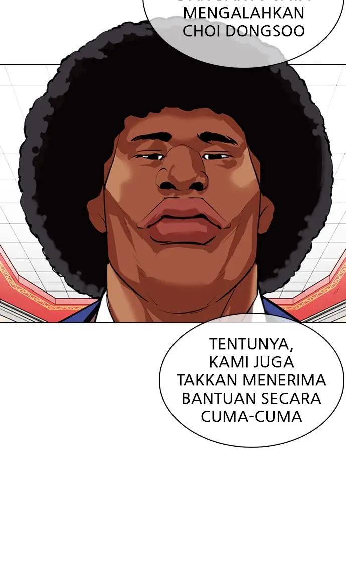 image-komik-lookism-chapter-349-21/122
