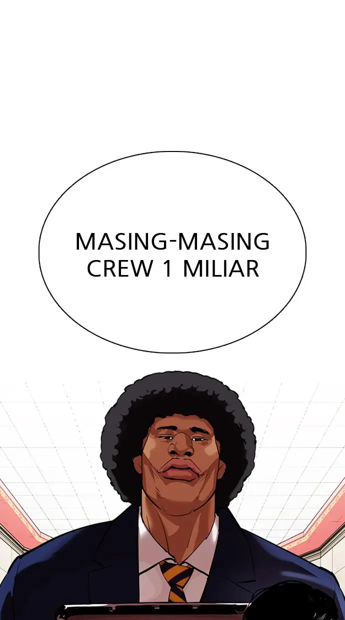 image-komik-lookism-chapter-349-22/122