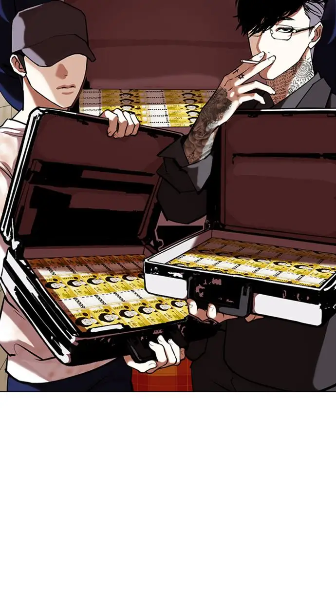 image-komik-lookism-chapter-349-23/122