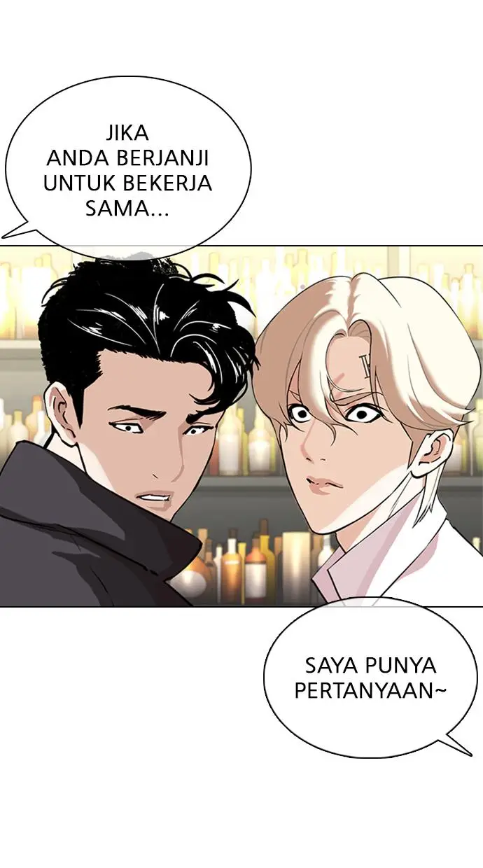 image-komik-lookism-chapter-349-24/122