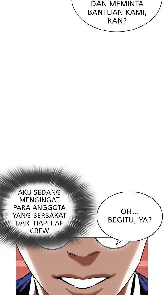 image-komik-lookism-chapter-349-26/122