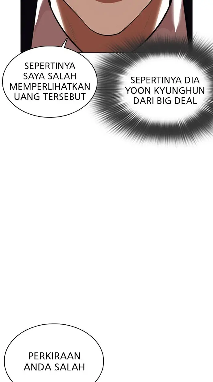 image-komik-lookism-chapter-349-27/122