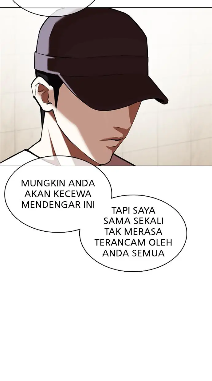 image-komik-lookism-chapter-349-28/122