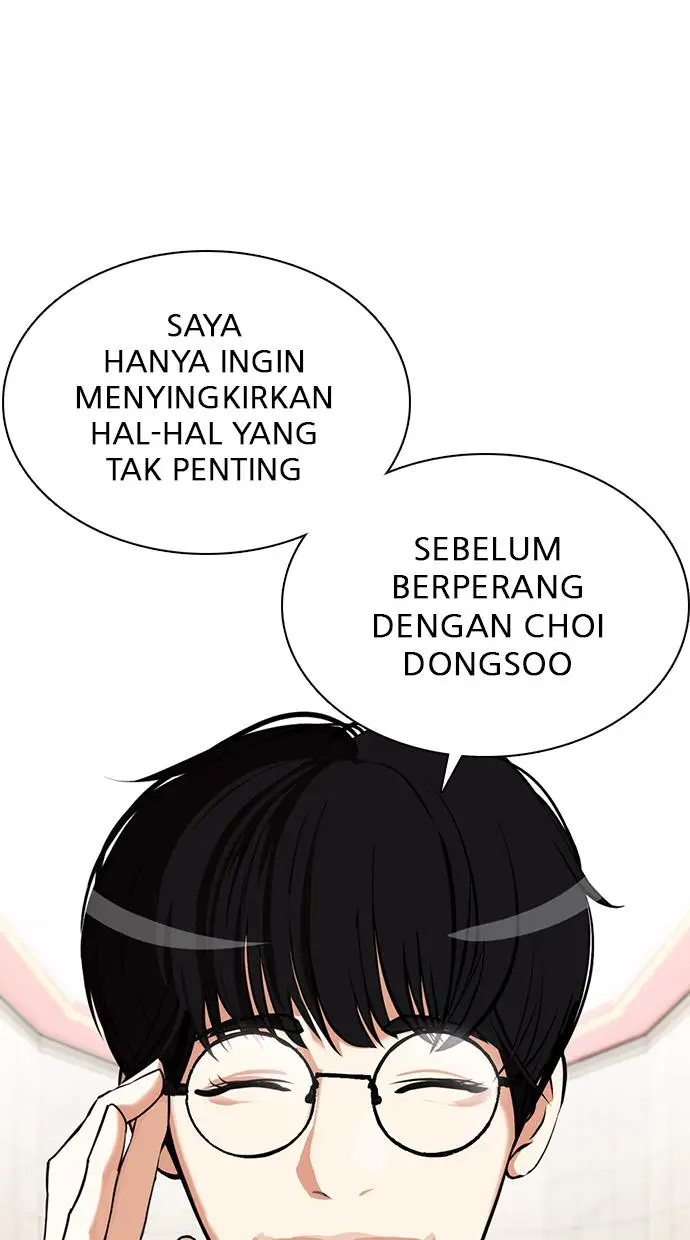 image-komik-lookism-chapter-349-29/122