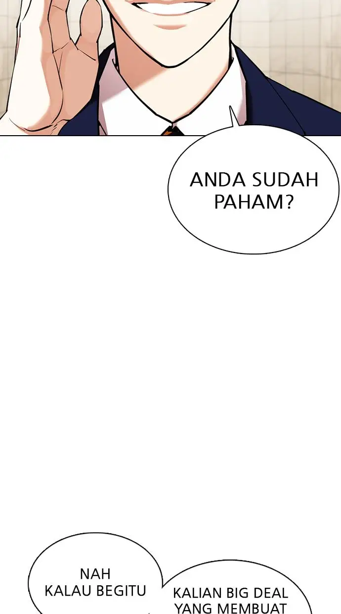 image-komik-lookism-chapter-349-30/122