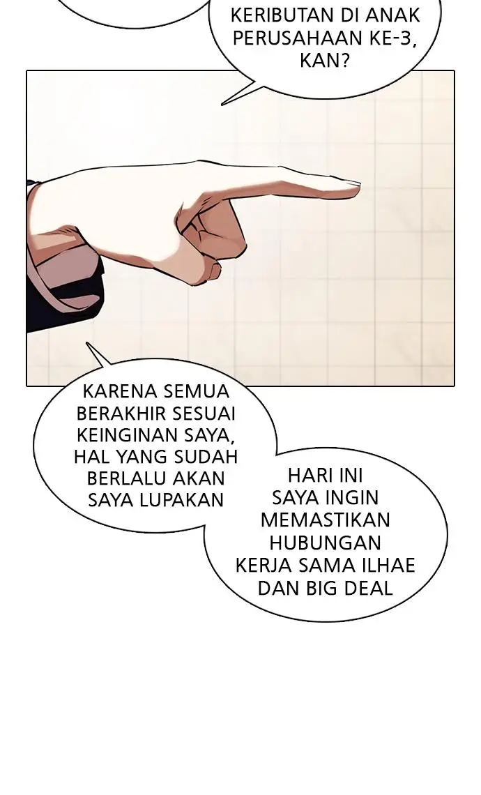 image-komik-lookism-chapter-349-31/122