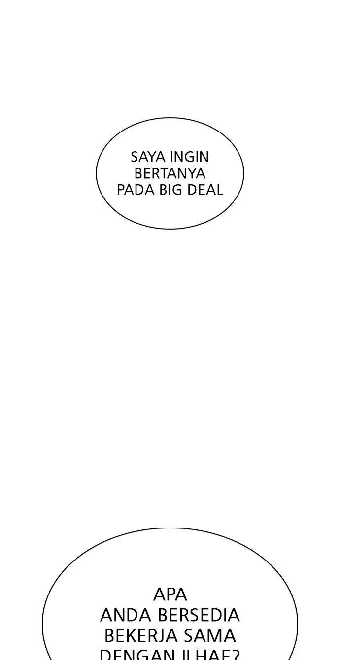 image-komik-lookism-chapter-349-32/122