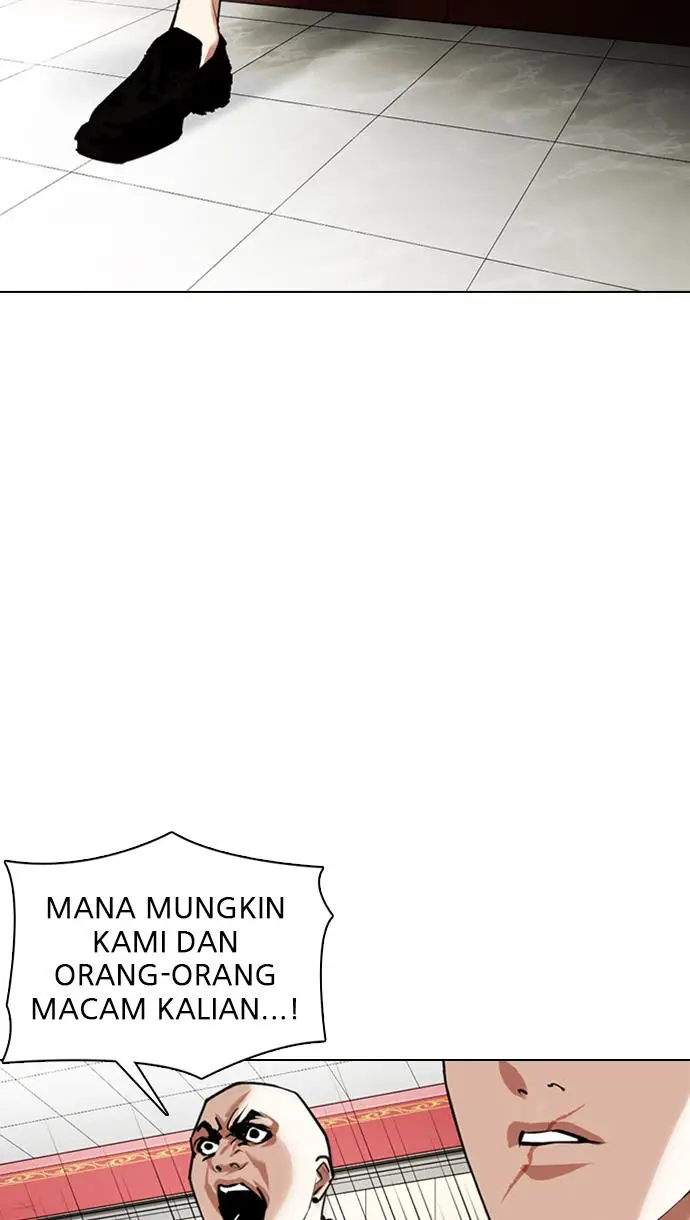 image-komik-lookism-chapter-349-34/122
