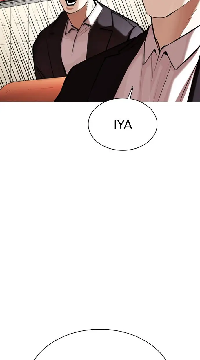 image-komik-lookism-chapter-349-35/122