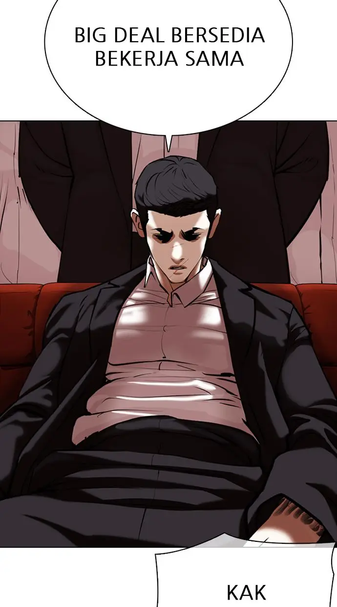 image-komik-lookism-chapter-349-36/122