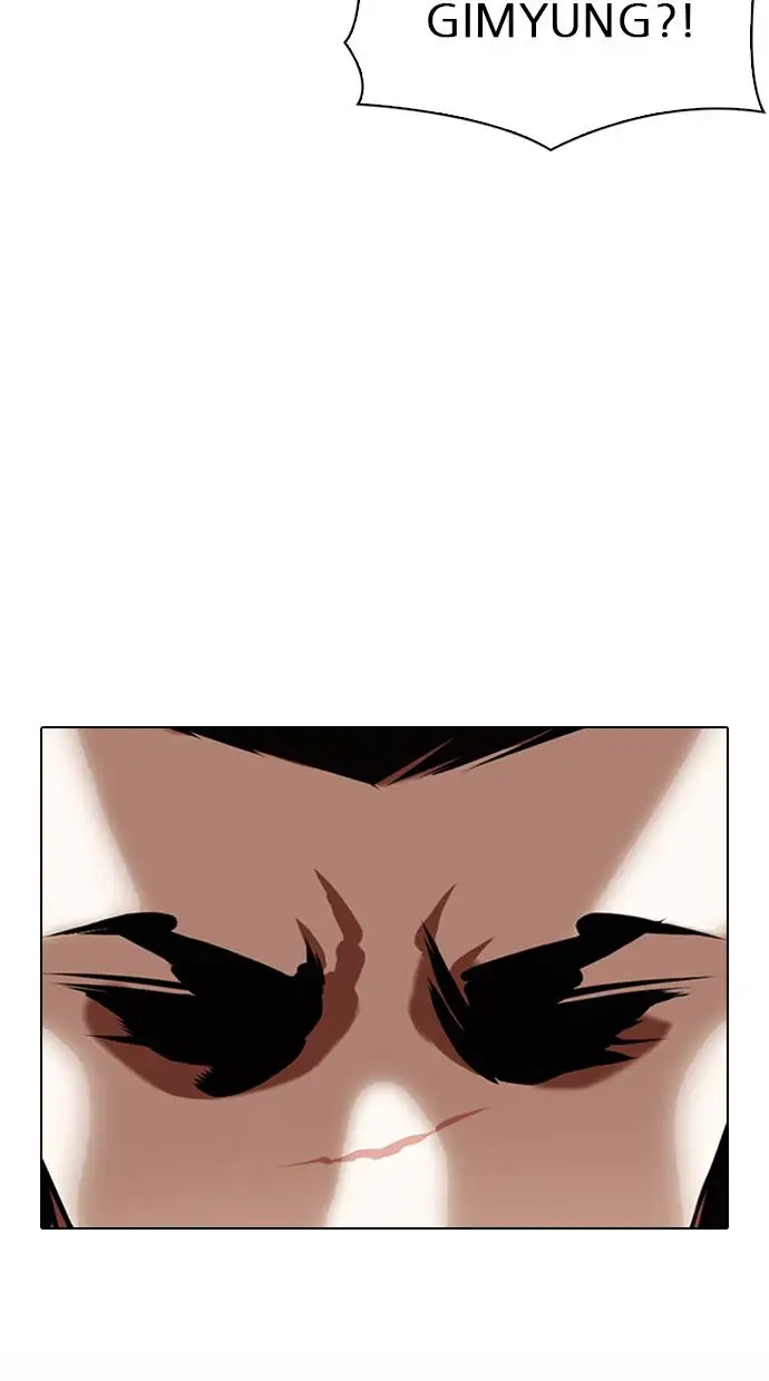 image-komik-lookism-chapter-349-37/122