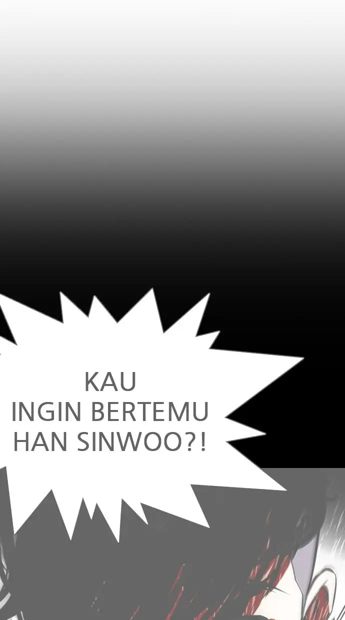 image-komik-lookism-chapter-349-38/122