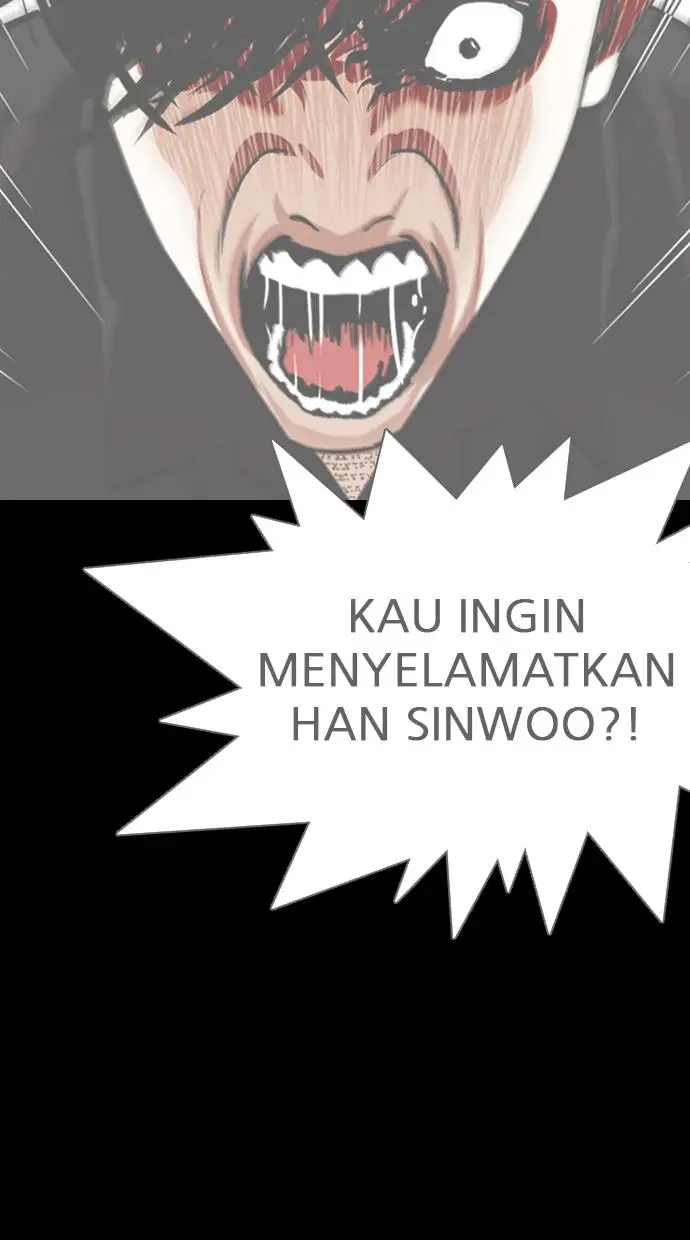 image-komik-lookism-chapter-349-39/122
