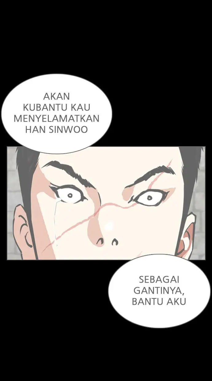 image-komik-lookism-chapter-349-40/122