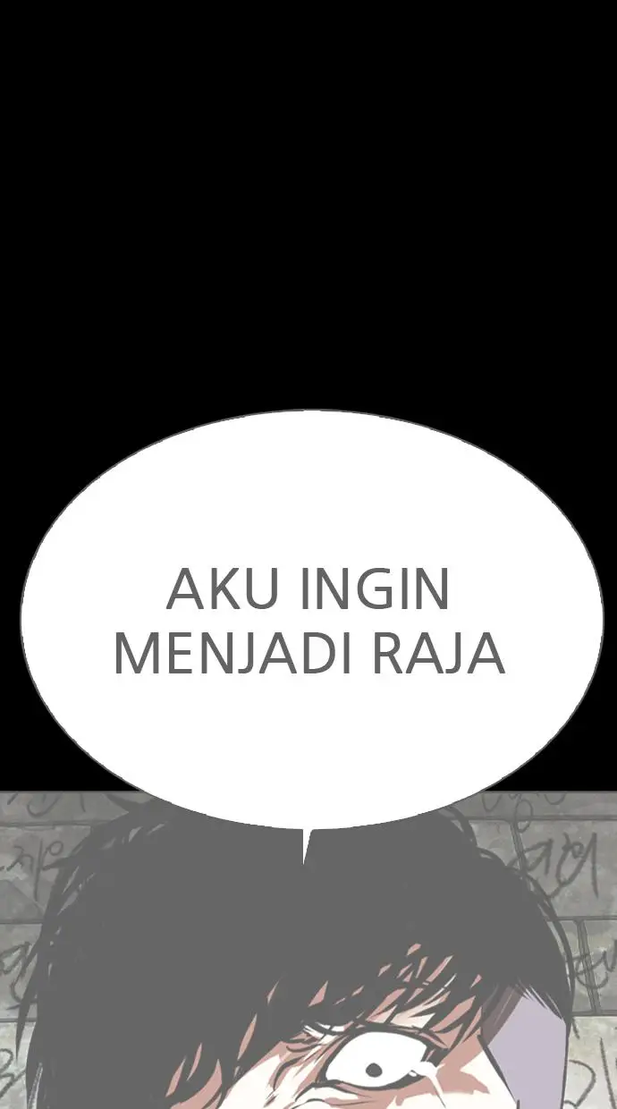 image-komik-lookism-chapter-349-41/122