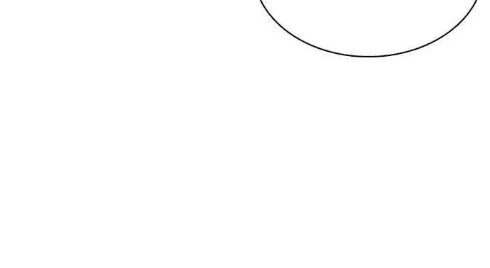 image-komik-lookism-chapter-349-44/122