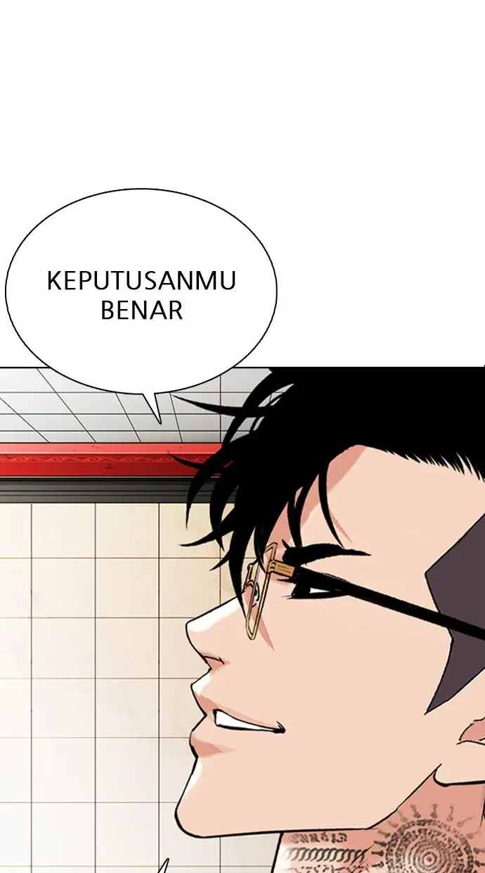 image-komik-lookism-chapter-349-45/122