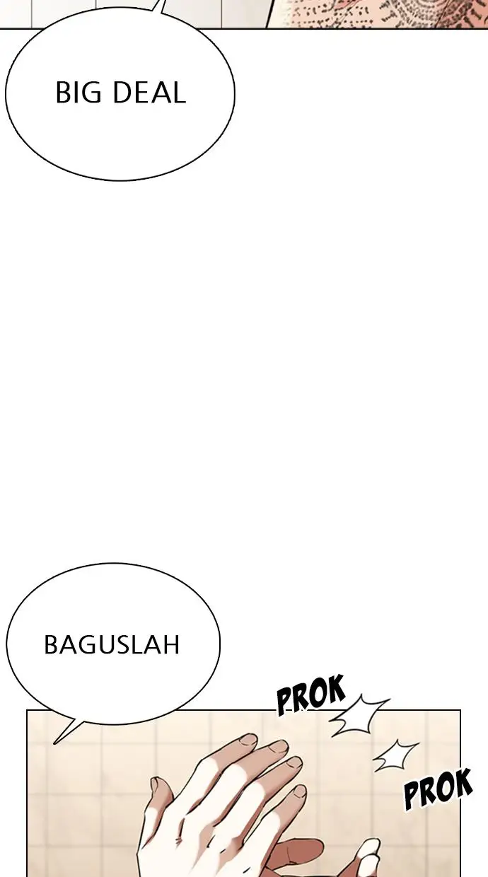 image-komik-lookism-chapter-349-46/122