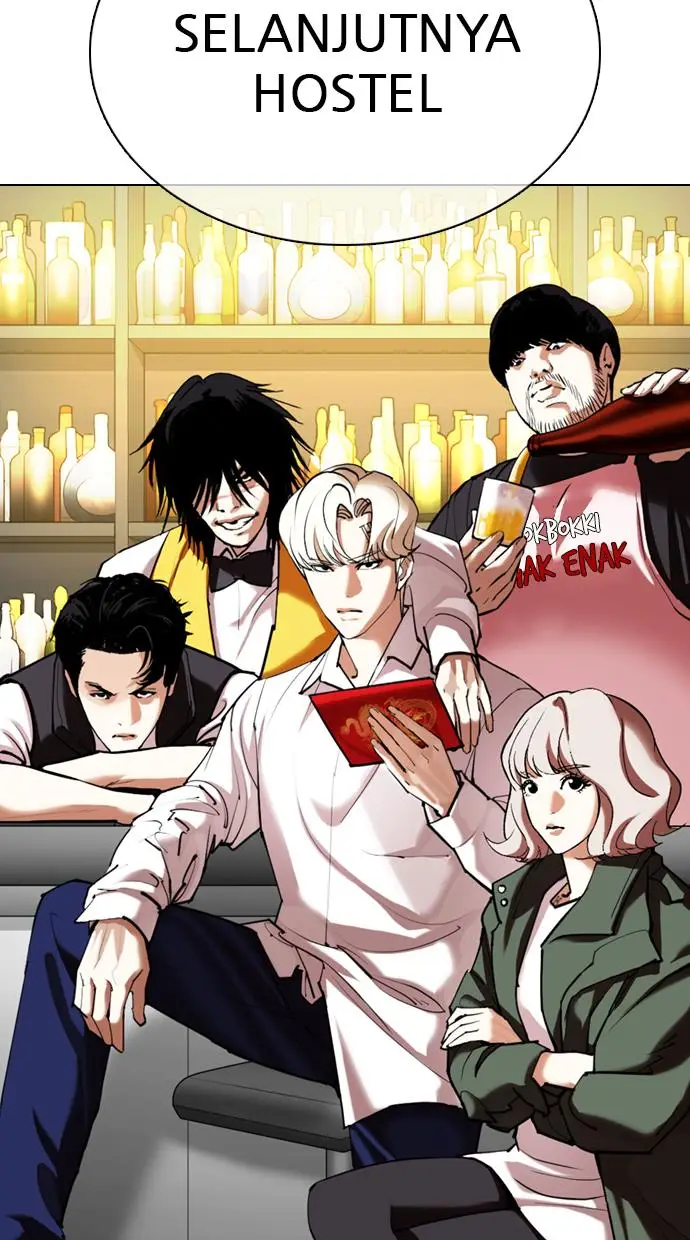 image-komik-lookism-chapter-349-48/122