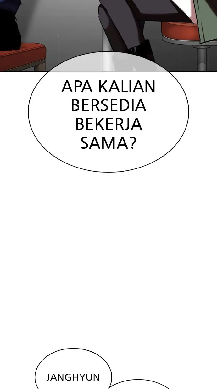 image-komik-lookism-chapter-349-49/122