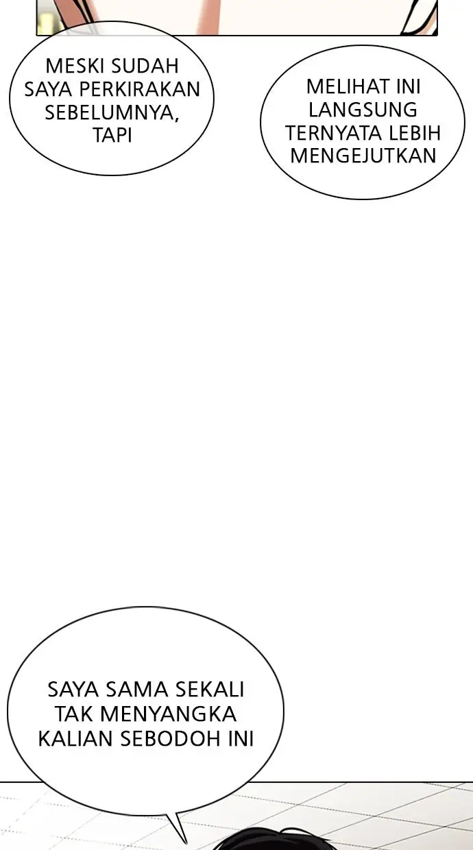 image-komik-lookism-chapter-349-53/122