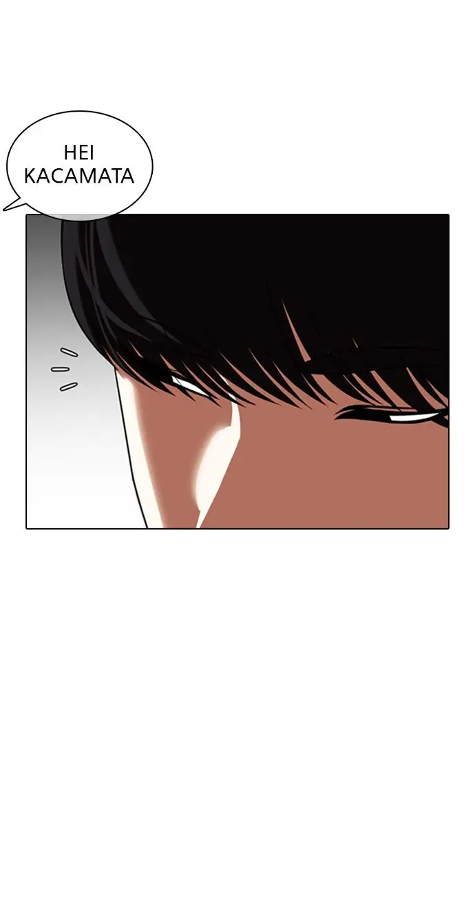 image-komik-lookism-chapter-349-55/122