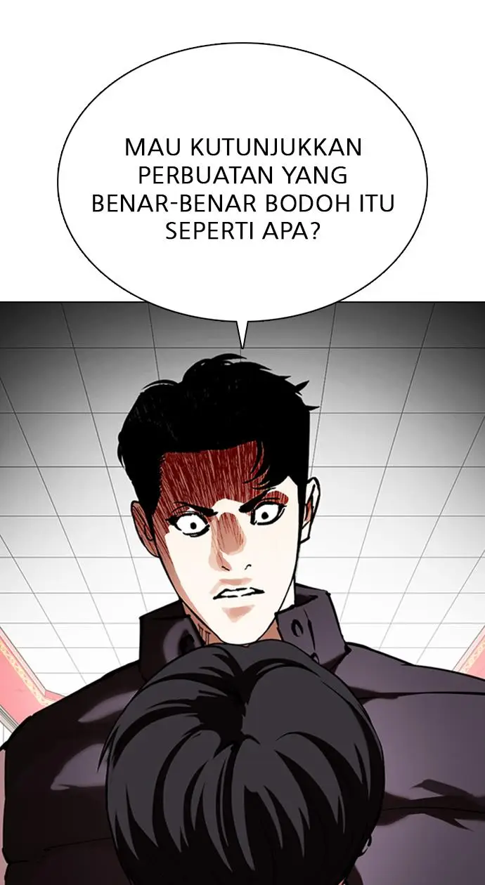 image-komik-lookism-chapter-349-56/122