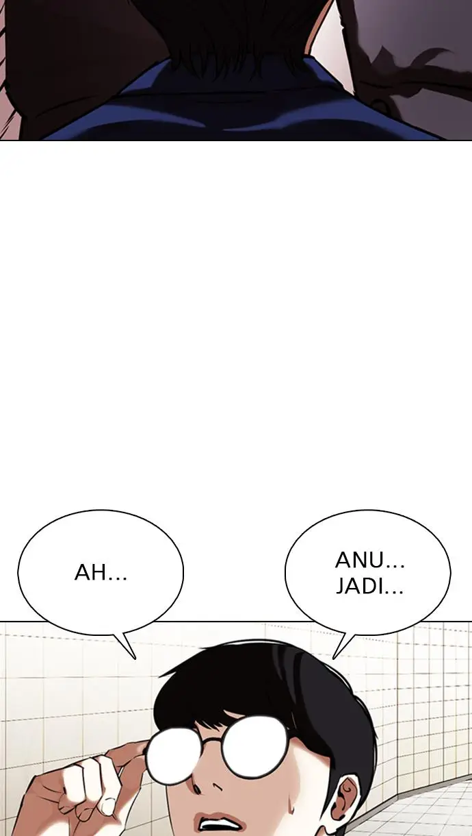 image-komik-lookism-chapter-349-57/122