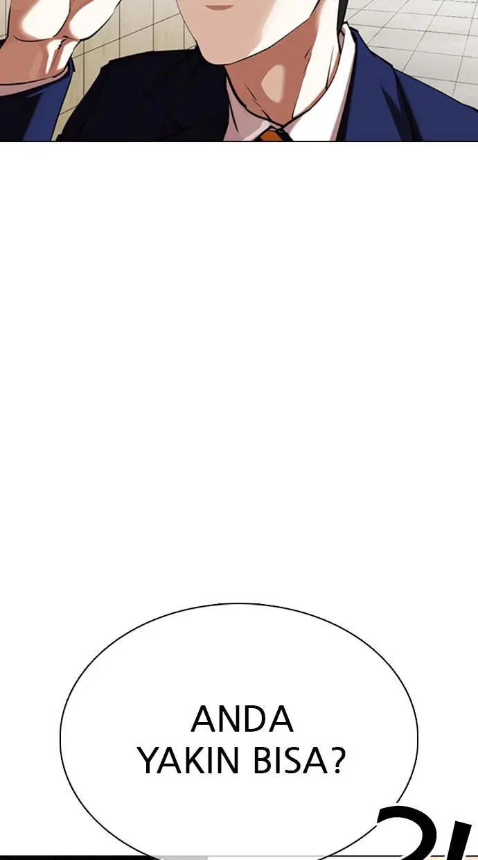 image-komik-lookism-chapter-349-58/122