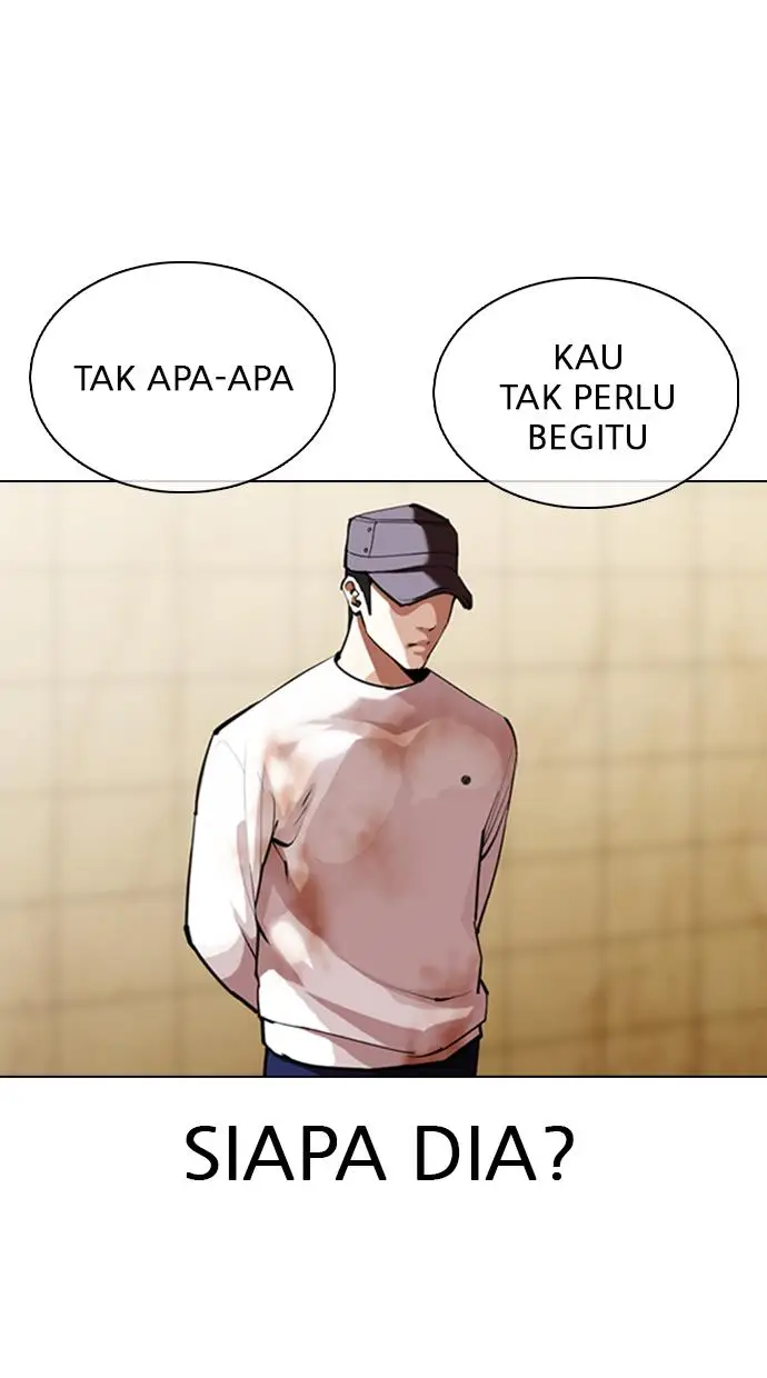 image-komik-lookism-chapter-349-61/122