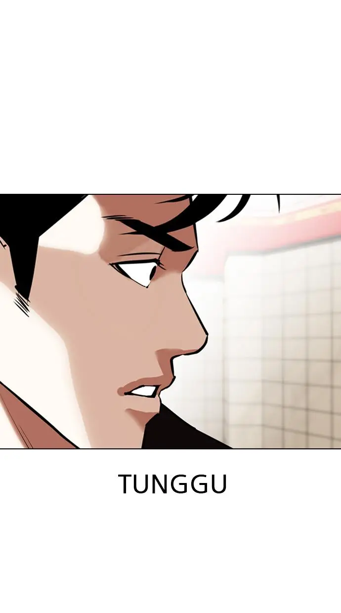 image-komik-lookism-chapter-349-62/122