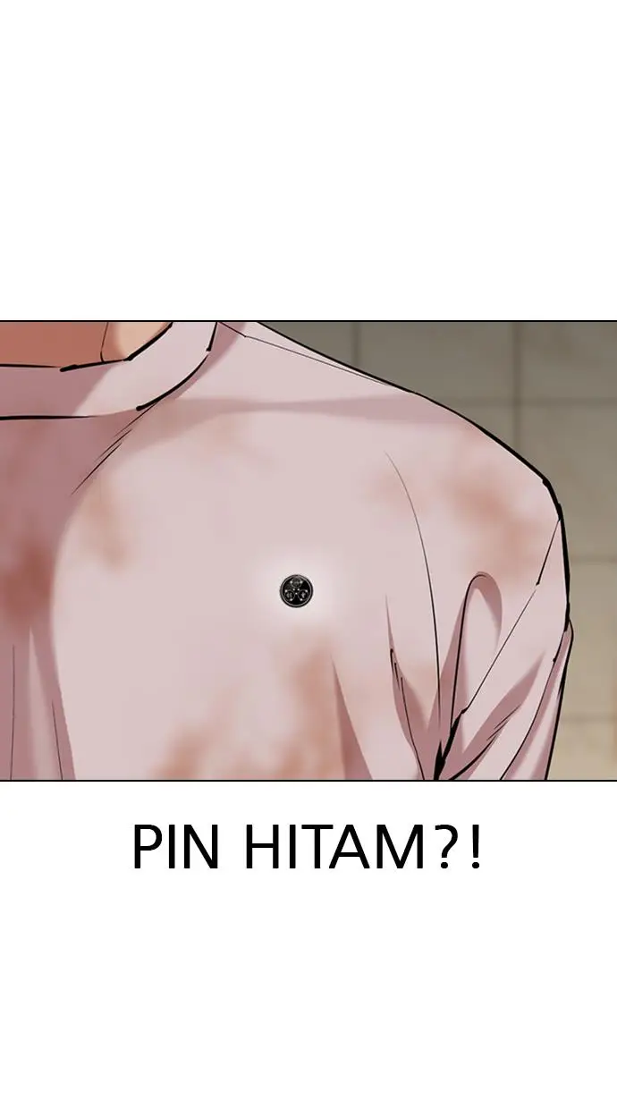 image-komik-lookism-chapter-349-63/122